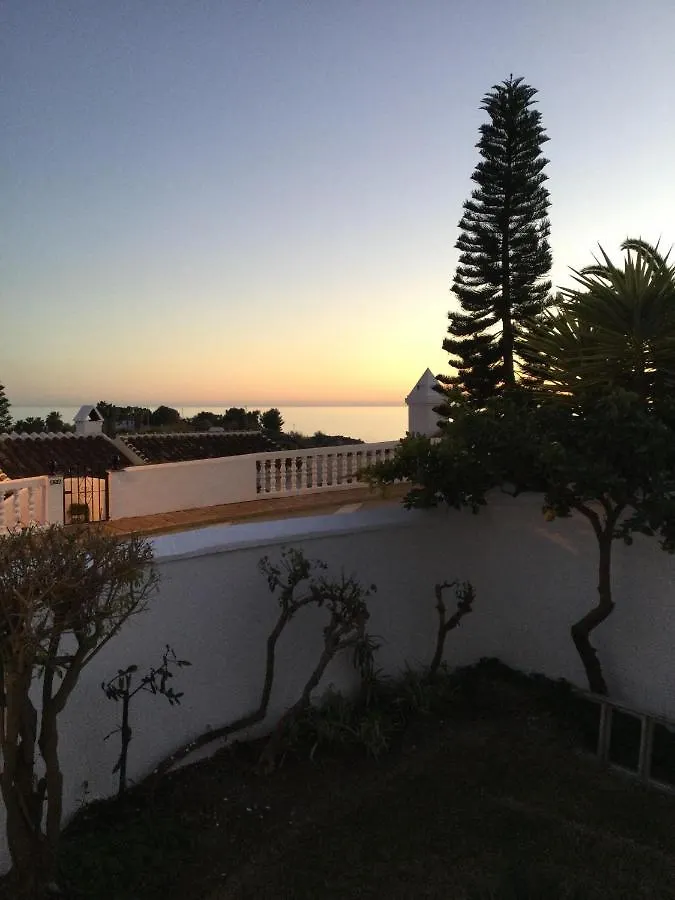 Tetuan 42 Oasis Properties Nerja